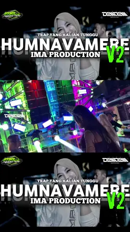 seng di enteni wong wong😁 @imaproduction80  @angelitaseptiana  @mas_chua10  @team_dem_dem_official  @Glamour Printing  #promoseruweekend #imaproductionjember #teamdemdemmusic #glamourdigitalprinting #teamdemdemofficial #overlay #fypシ #fypシ゚ 