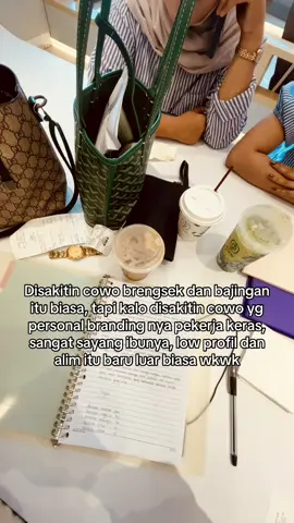 #lifeafterbreakup #fyp 