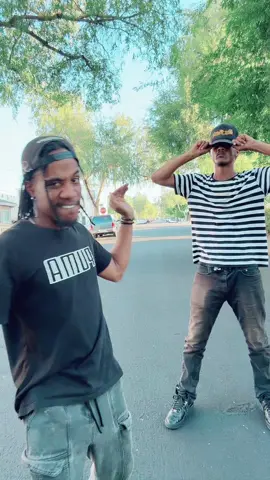 Stop playing with @Official3D_ #UltraC4 #Dance #creatorsearchinsights 