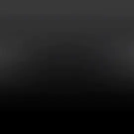 #sh7ne || suara ny masih candu 🫠 preset : @𝙔𝙪𝙧𝙖𝙖𝙒𝙖𝙣𝙜𝙮𝙮'ft 𝙂𝘾  #asuhachigusa #qualideacode #animeedit #fyp 