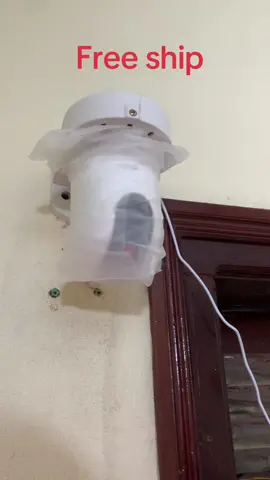 #cameragiamsat #lapdatcameracampha #camera #xh 