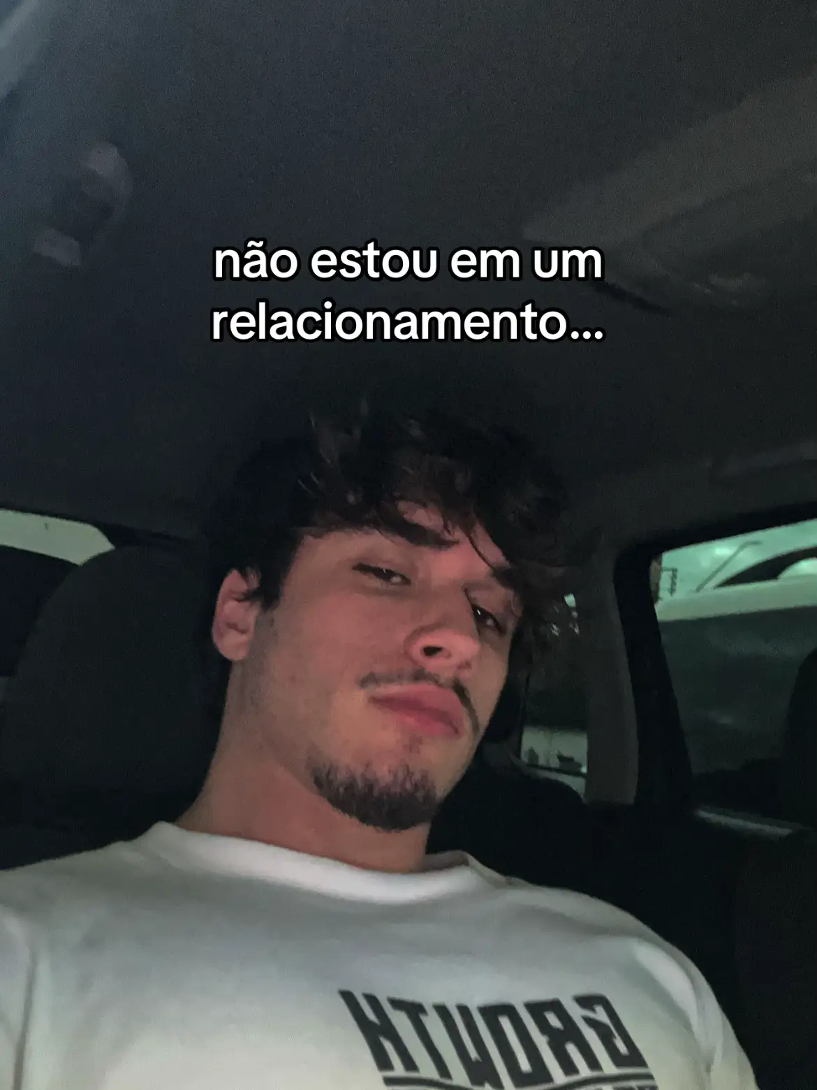 sim… #foryou #fy #gymsad 