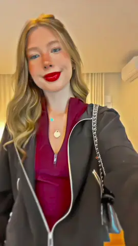 ꒰ . · ׅ ▸ ᰠ 🍓˚ ༘ ꒰ I ⸂ぬ ࣪ fundo:  @𖥦 ׄ ۪ 𝐍an ˖ ݁🥨 ꒰ ! , 𝘙𝘺~ |Ｆｒｅｅ u l t r a l i g h t + s a t u r a ç ã o ˖ ⬞ ִ ׂ xoxo, Ry! ꒱ ⋆ ࣪! ៹࣪♡ ٬٬ ࣪ᰍ ִ ױ ࣪ |  ᥉ᥱ ⍴ᥱgᥲr ᥴ᥆mᥱᥒ𝗍ᥱ “⍴g“ ᥆ᥙ “s᥎“ ‹3·˚ ༘ ⤿ ִׄ  ⍴ᥱძіძ᥆ ძᥱ :: @. ࣪˖ ℳel! ꒷🦝₊˚.  ʚ₊˚‧ ✿ᝰ｡ﾟ꒱  ༄ ୭̥ ‧₊˚ « ⌗ tags »: : #freecolorsry #contasoft #foryoupage #foryou #fyp 