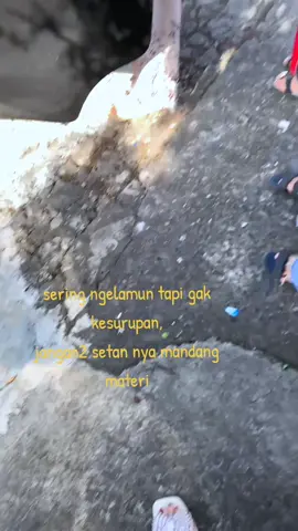 setan elite  #travelkampus #traveltiktok #murataratravel #berandatiktok #fyppppppppppppppppppppppp 