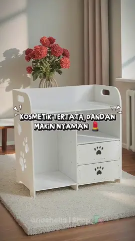 #rakviraltiktok #rakmakeup #rakkosmetik #rakkosmetikmurah #rekomendasirak 