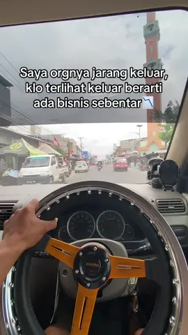 harap maklum😅 #fyp #masukberandafyp #storykatakata #drivermuda #viraltiktok 