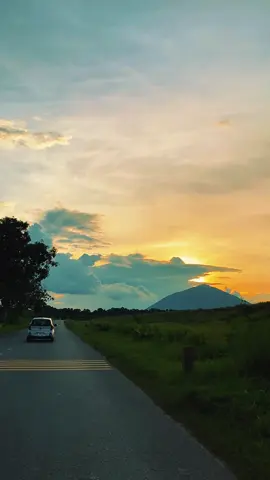 #CapCut Just a dream . #capcutradio #justadream #pioneertemplate #capcutpioneer 