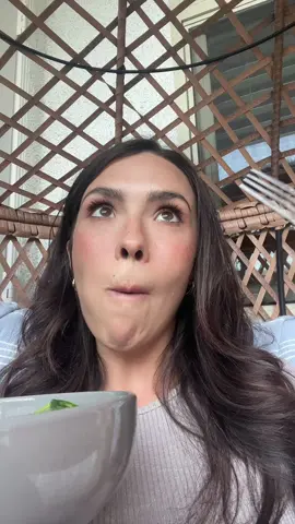 Alexa play it wasn’t me by shaggy 
