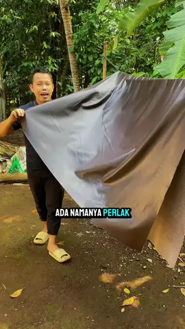 Membalas @Al Fino perlak ompol biar bunda tenang tidur nyenyak #perlakbayi #perlakompol #tikarbayi 