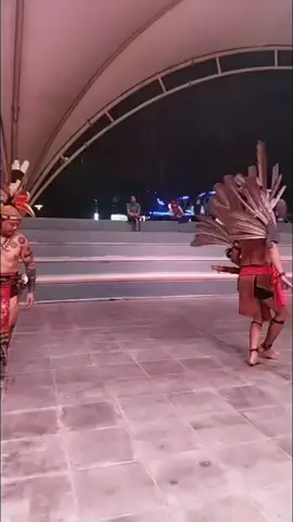 selamat pagi kawan#tiktoklive #livehighlights 