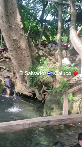 #caluco🇸🇻💙 #calucosonsonate🥰💚 #Elsalvador