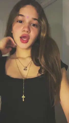 perdimos pero vamos al de comida 😔😔