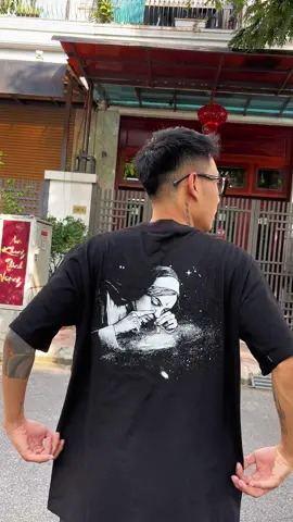 🔞 not for the children!!! #graphictees #darkhumor #tattoos #streetwear #StreetFashion 