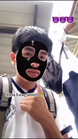 #paratiiiiiiiiiiiiiiiiiiiiiiiiiiiiiii  #fyp #ariela640 #novios  @☯𝓘𝓼𝓲𝓼 ✿ 💗😔.