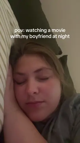 it just got bright i’m still listening #fyp #dancemoms #movienight 