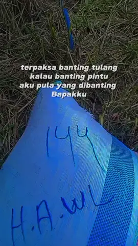 full senyum lagi karyawan🔥#pammejangcombine #kubotadc70pro #anakpetani🌾 #fypppppppppppppppppppppppp 