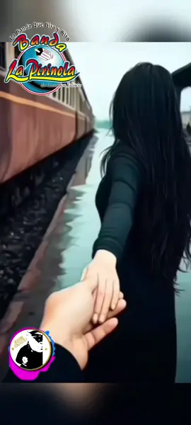 Aventurero y Loco ❤️‍🔥 Banda La Pirinola, Parte 2 #videolirycs #aventureroyloco #djdelregional🇲🇽 #regionalmexicano🇲🇽 #bandalapirinola 