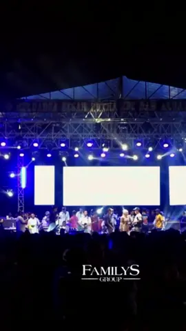 🧚🏻‍♀️: ka selvy Anggraeni 🎤: mengikari janji  #selvyanggraeni #familysgroup #fyp #fypage #fyppppppppppppppppppppppp 