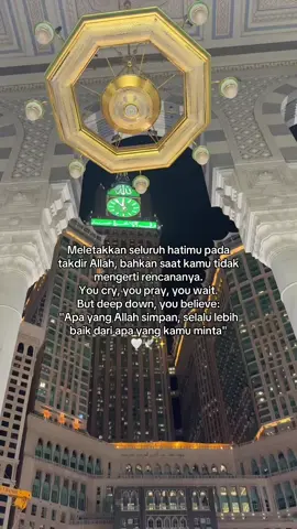 Allahumma Baarik 🤲🏻 #makkah #masjidilharam #masyaallah