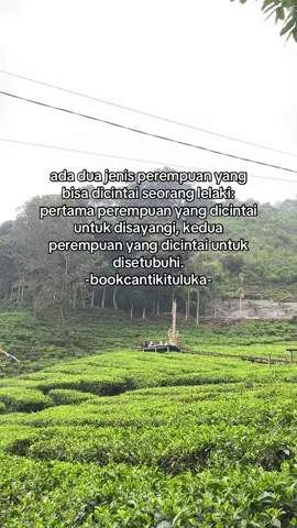 If you die, it's all over