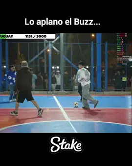 #cristorata7 #rataclipsjajaja #rataclips #aguspadilla 