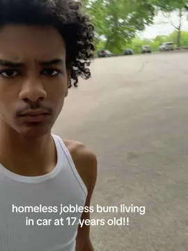 this year in may 😭 #fyp #underground #relatablecontent #tiktokreels 