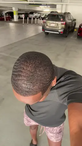 Yall stay ready so you don’t have to get ready !! Get the Floaties and the Dramamine immediately 