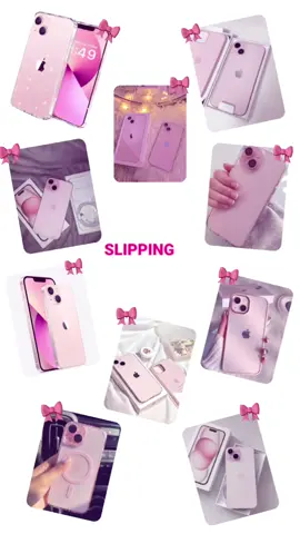 pinky pinky impian..🩷 #iphone13 #wishlist #2026 #exibox #pinkyyyy