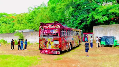 රිවස් එකට හොලි දාපු රජරට කොමලි ❤️💥 @💥 තාල රටා kandy event 💥  #තාල_රටා_holi_festival❤️ #fyp #foryoupage #viral #1millionaudition @Isuru_Lakmina @⚜️🦀💙Ď Î Ĺ💙🦀⚜️ @~ViHaGa PrIyAsHaN 🧸🖤➰🩸 @Dilukzha_L_Zenadipathi_🍎 @@..𝐖𝐈𝐉𝐄𝐒𝐈𝐍𝐆𝐇𝐀..🇮🇱 @𝗝𝗔𝗡𝗜𝗬𝗛 | 💀 @kavii_41 