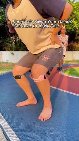 #fyp #tiktokshop #foryourpage 