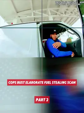 Part 2 #police #policeoftiktok #bodycam #crime #copsoftiktok 