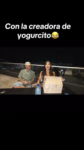 #yogurcitoremix #paratiiiiiiiiiiiiiiiiiiiiiiiiiiiiiii #westcol #karinagarciaoficiall #blessd @WestCOL @Karina García 