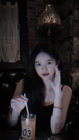 #tft tuyển người chơi cùng nhe #đấutrườngchânlý #dautruongchanly 