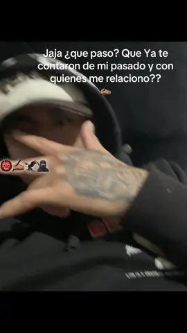 A##bandolife🥷💸 