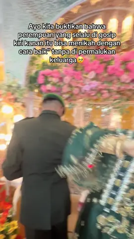 #fyppppppppppppppppppppppp #pernikahan #jeneponto 
