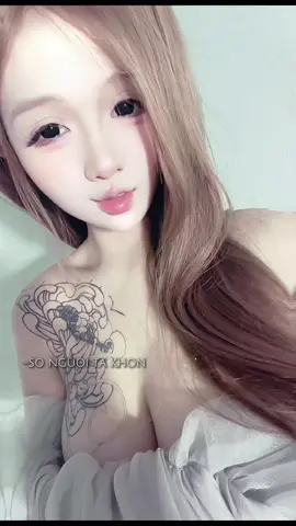 so ngta 0 yeu thuong a..