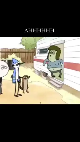 #meme #deltarune #deltarunechapter3 #meme #brainrot 