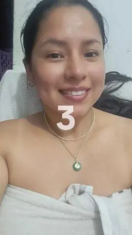 Me encanta el filtro 😁