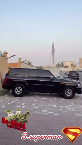 #العالم_العربي #الامارات_العربية_المتحده🇦🇪 #الامارات_العربية_المتحده🇦🇪 #الكويت🇰🇼 #البحرين🇧🇭 