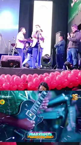 @Alisson Adriana🌻 #💃🕺 