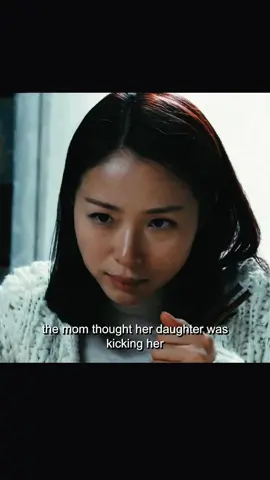 The Cursed Bloodline: Bi Xian 3