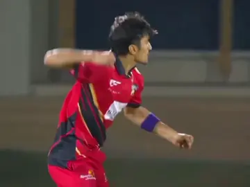 Mini ilt iccA #tiktokvedioviral_kr_daiyo_tikto🔥tiktokvedioviral_kr_daiyo_tiktok #uae🇦🇪🇵🇰pakistanpakistan #tiktokvedioviral_kr_daiyo_tikto🔥love #france🇫🇷pakistan🇵🇰uae🇦🇪usa🇺🇸 #MK47 