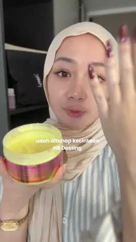 jarang2 NOERA kasih harha ambyar tuh soalnya jaga kualitas🫰🏻