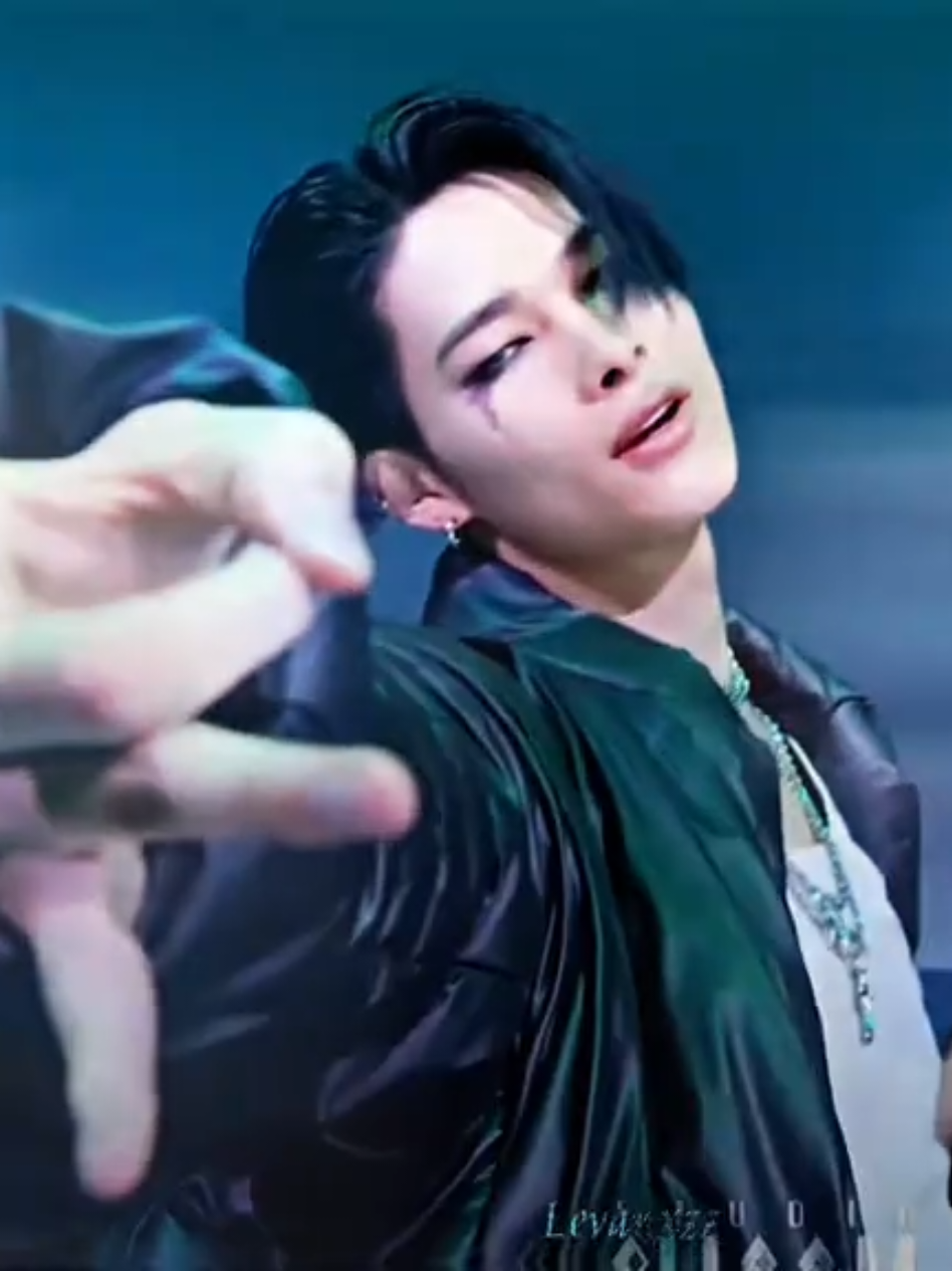 my obesity with song🫦#ni_ki #enhypen #engene #eaglesq 