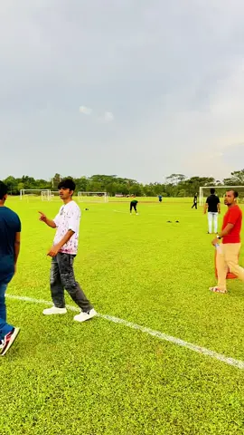 📍Pasir Gudang #johor #malaysia🇲🇾 #sazibbd123 #fypシツ @CrAzY BikerS🏍️ 