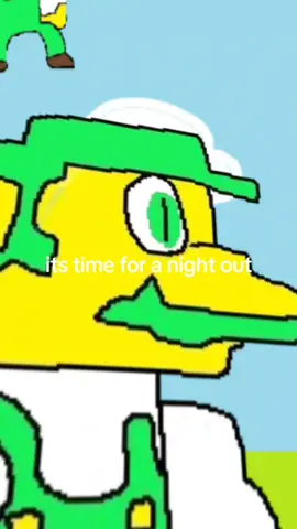 #LarbItUp #Carbio #NightOut #LarbioAndFriends #Friends