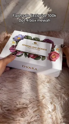 #parfumereccomended #hadiah 