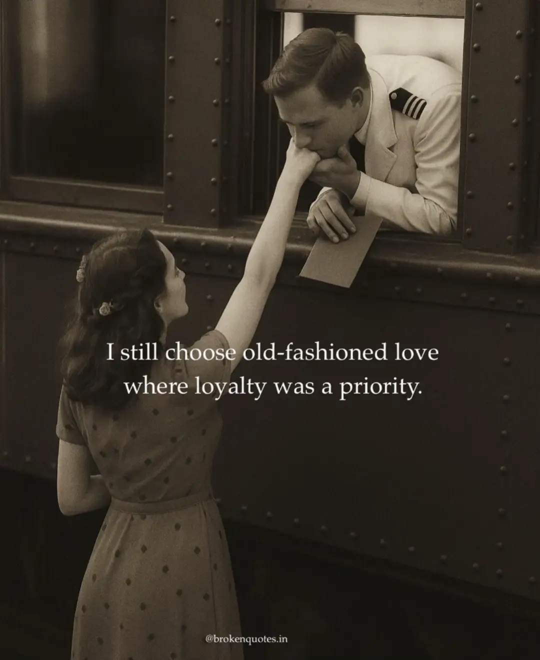#quotes #foryou #Love #quoteoftheday #priority 