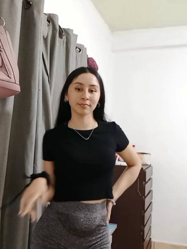 borrador😶 #fyp #paratiiiiiiiiiiiiiiiiiiiiiiiiiiiiiii 