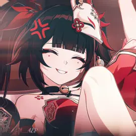 Sparkle edit | it’s my bday :D | #sparkle #sparklehonkaistarrail #honkaistarrailedit #hsr #edit | @ᖭི༏ᖫྀ 